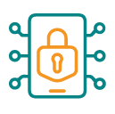 Icon of Cerner EHR - API Management with HealthConnect