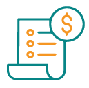 Icon of AdvancedMD EHR - Role-Based Access Control