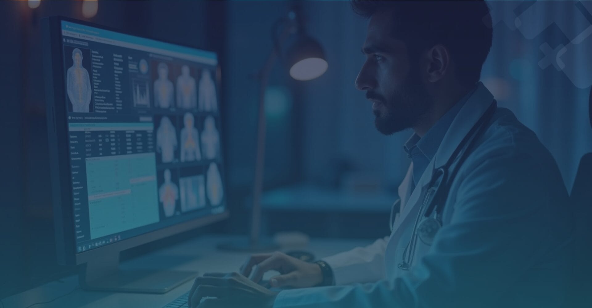 NextGen Health