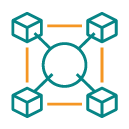 Icon of NextGen Health - Interoperability Issues