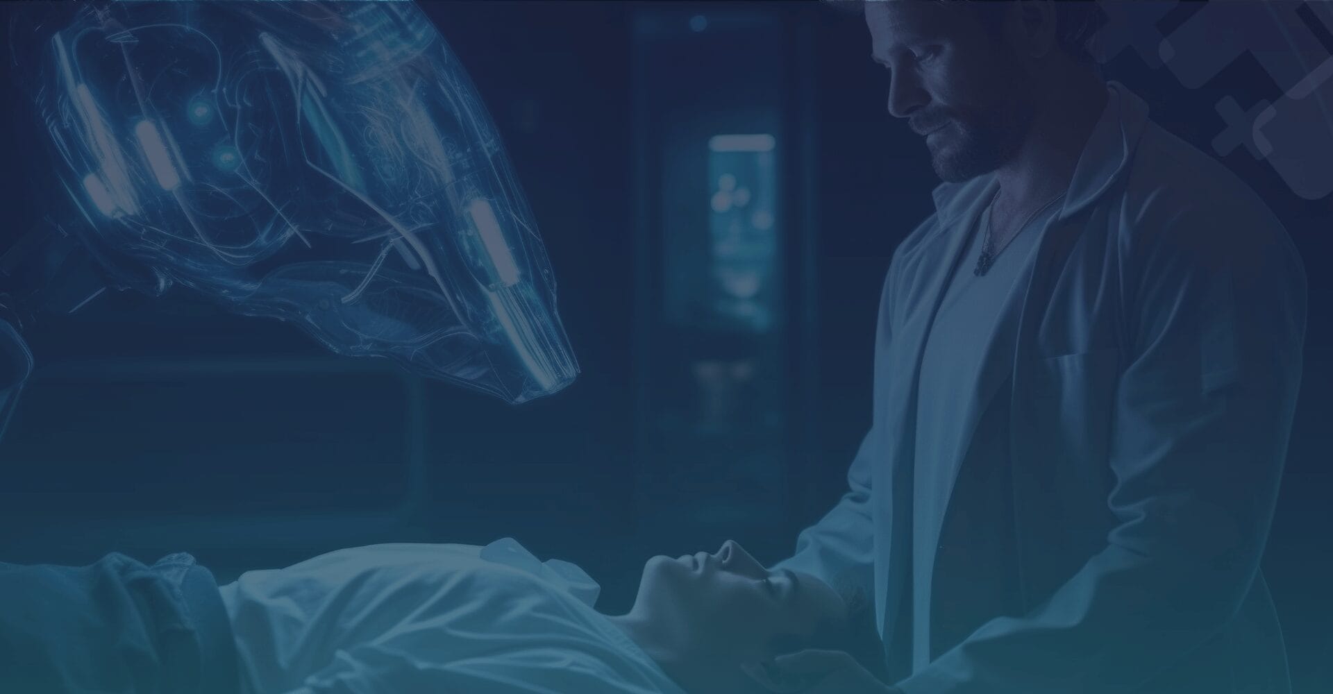 AthenaHealth EHR