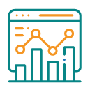 Icon of AthenaHealth EHR - Reporting and Analysis