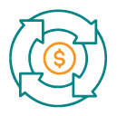 Icon of AthenaHealth EHR - Integration Cost Challenges