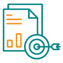 Icon of AthenaHealth EHR - Improved Data Accuracy and Accessibility