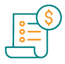 Icon of NextGen Health - Role-Based Access Control
