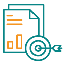 Icon of Operational Efficiency
