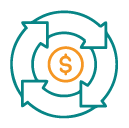 Icon of Office Ally EHR - Simplified Development Process