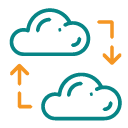 Icon of Garmin API - Data access and availability