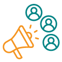 Icon of Garmin API - Enhanced patient care