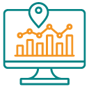 Icon of Fitbit API - Data Tracking and Sharing
