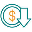 Icon of Fitbit API - Reduced Costs