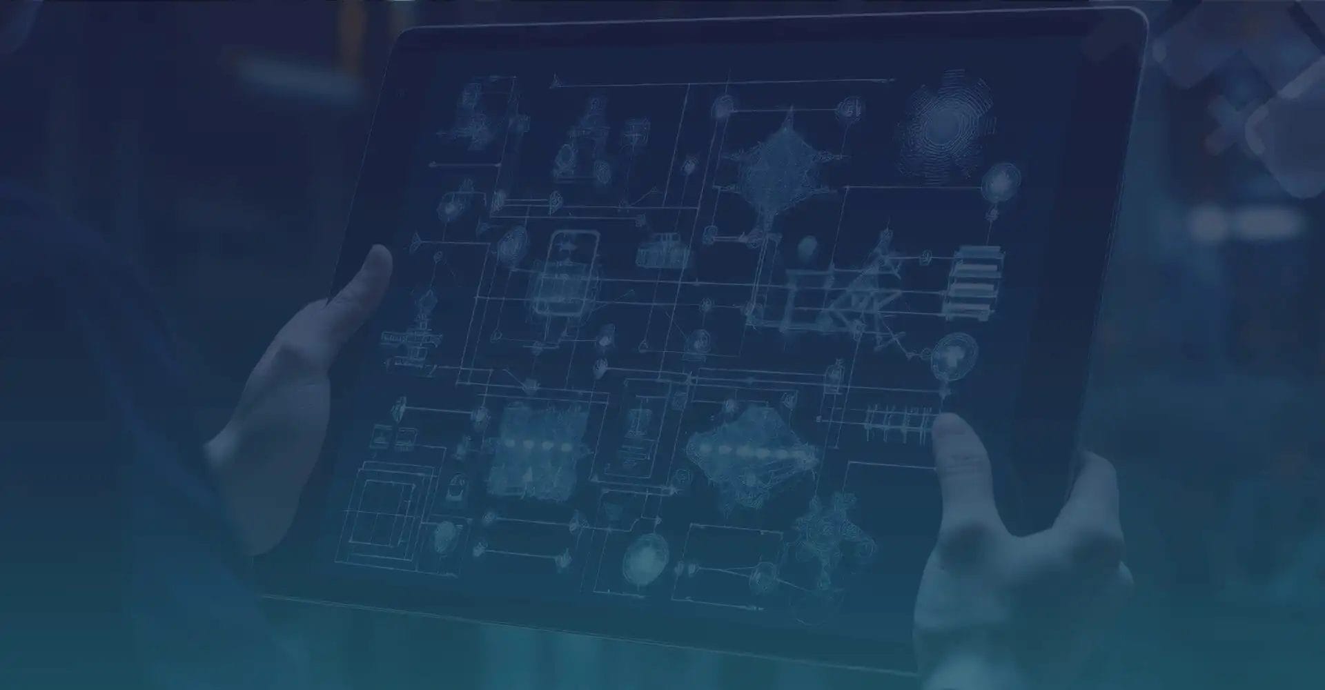 Banner Image of Polar API + WearConnect