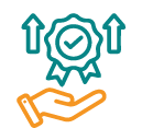 Icon of Dexcom API - Identifying trends