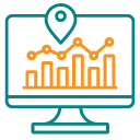Icon of Polar API - Data Tracking and Sharing