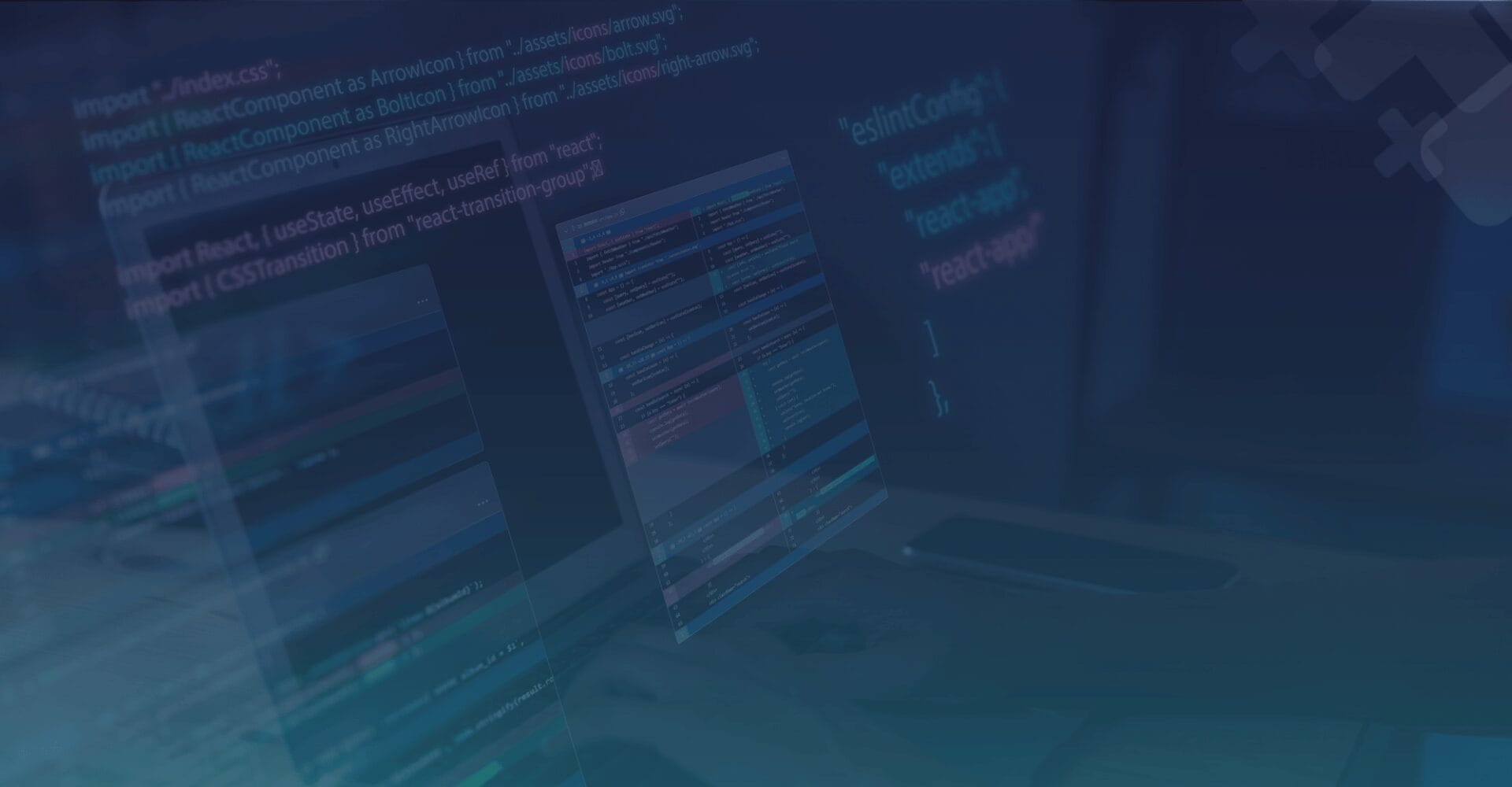 Banner image of withings API