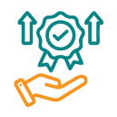 Icon of Withings API - Webhook configuration