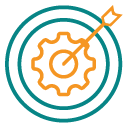 Icon of Oura API - Goal Settings and Progress Tracking
