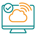 Icon of Strava API - Remote Monitoring & Connectivity