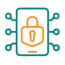 Icon of Strava API - API complexity