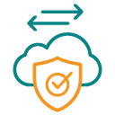 Icon of Availity Integration - Data Security Measures