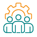 Icon of Strava API - User Consent & Data Sharing Agreements