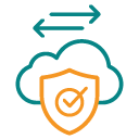 Data Security Concerns