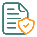 Compliance Support