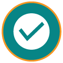 Icon of EHR Integration - Initial Consultation