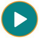 Icon of Wearable API Integration - Unified Data Access