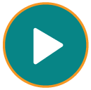 Icon of WEarable API Integration - Role-Based Control