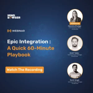 Featured Image of Epic Masterclass 60 Minute
