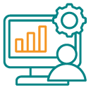 Icon of Epic FHIR Capabilities - Detailed FHIR Support