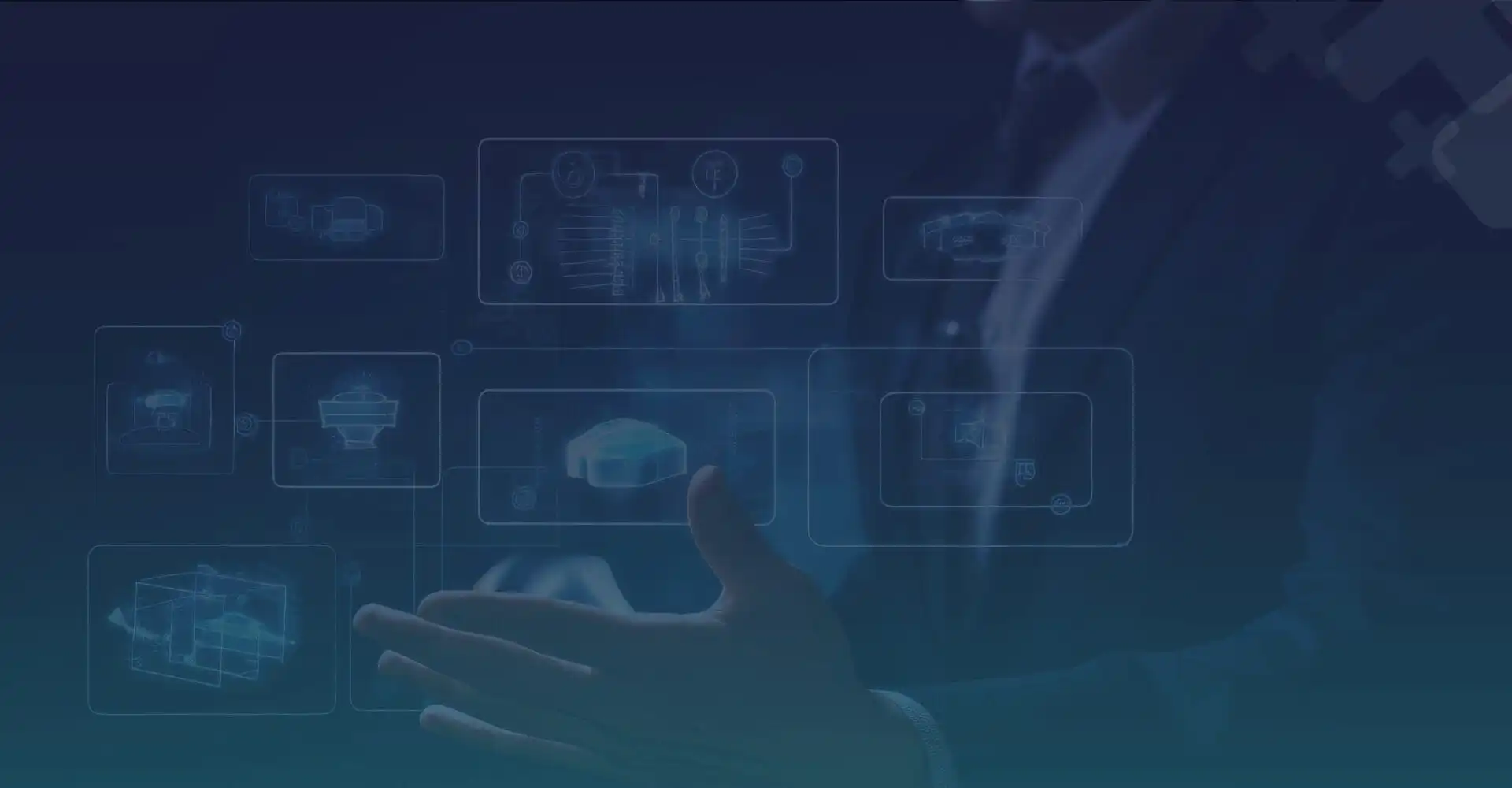 Banner Image of Athenahealth FHIR Capabilities