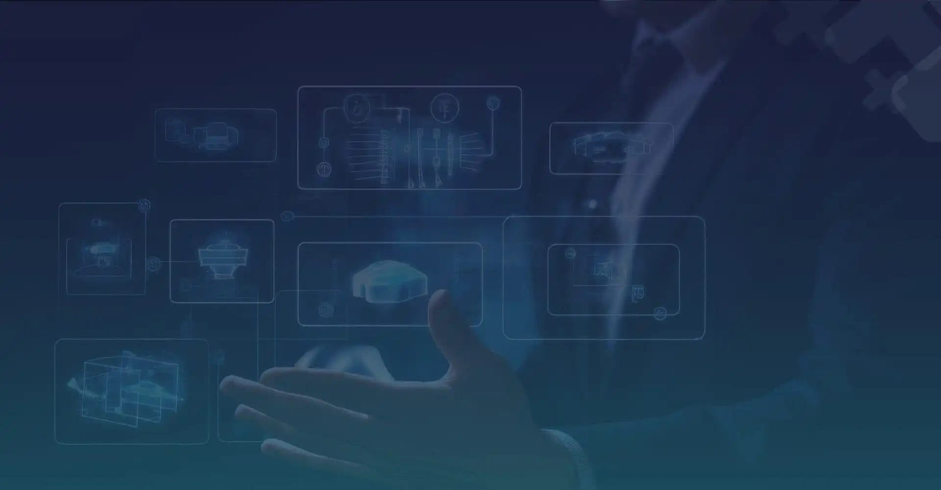 Banner Image of Cerner FHIR Capabilities