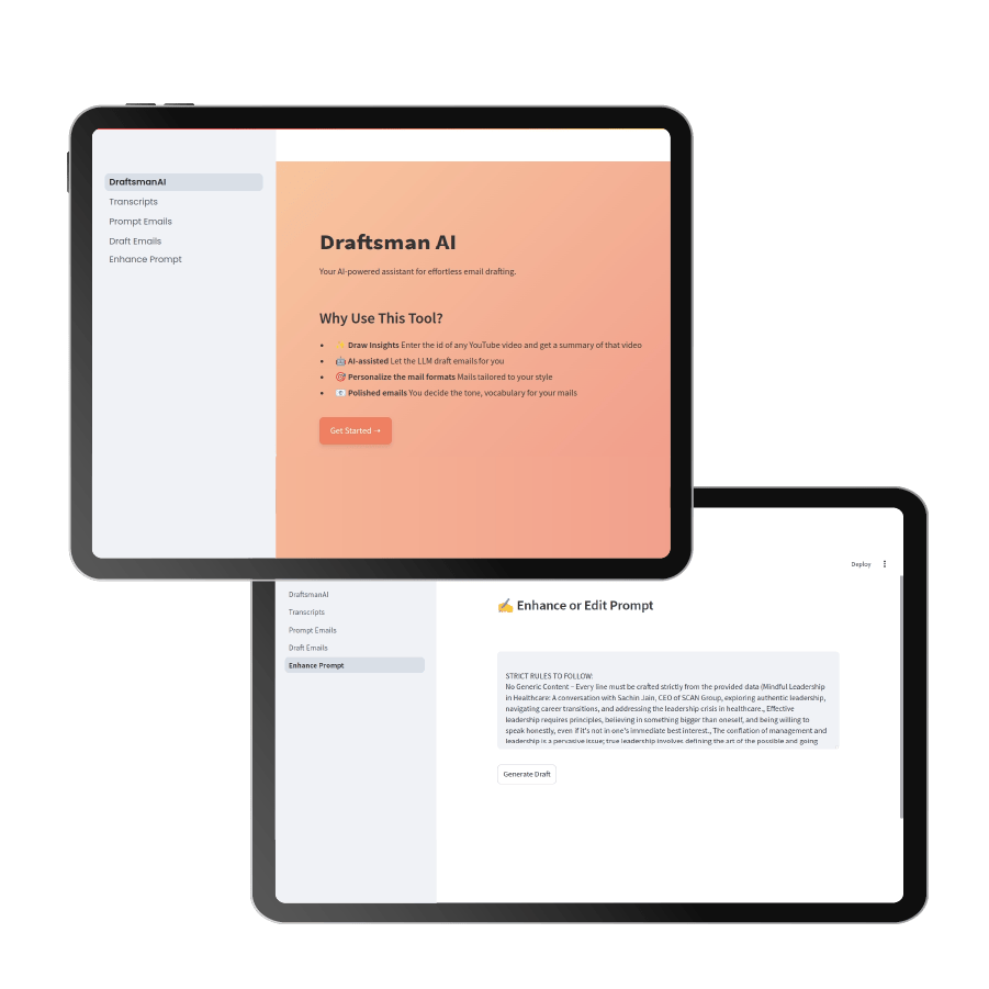 Ai in healthcare lead conversion