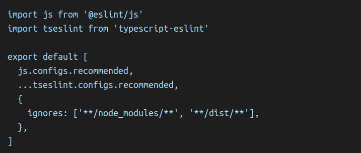 eslint.config.mjs