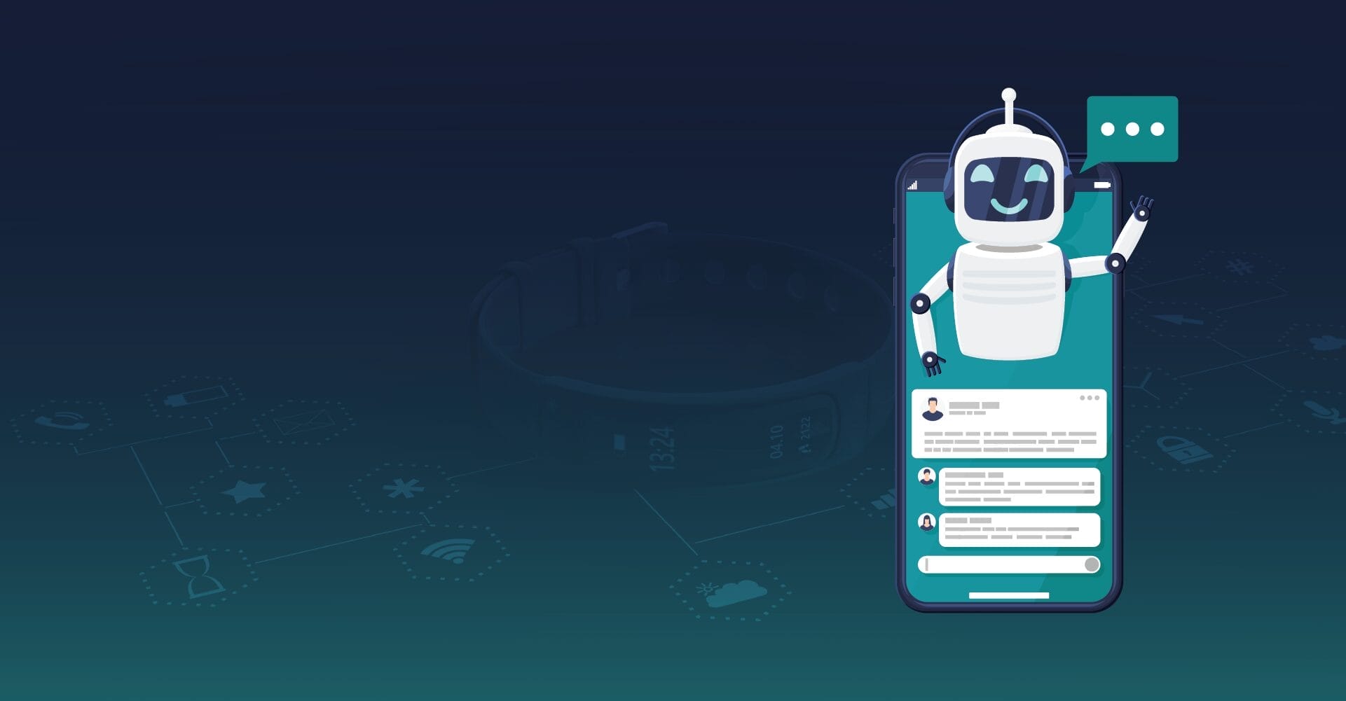 EduCare AI