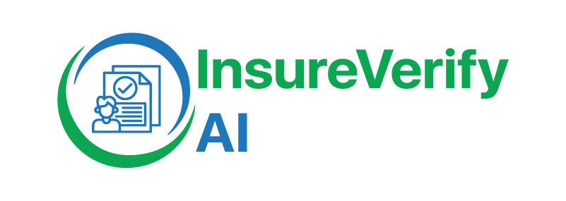 Icon of AI Agents - InsureVerify AI