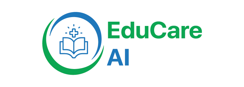 Icon of AI Agents - EduCare AI