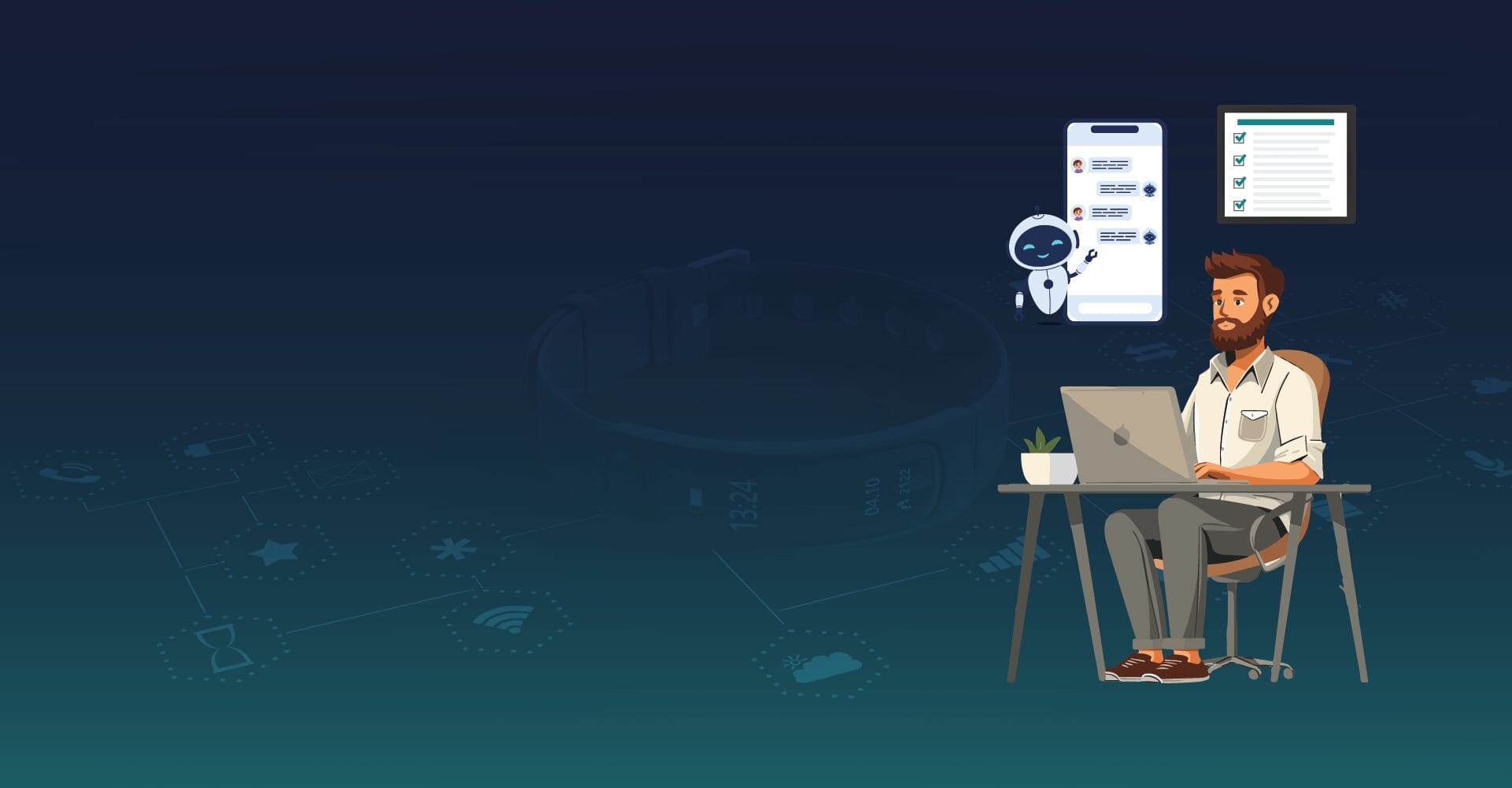 CarePlan AI