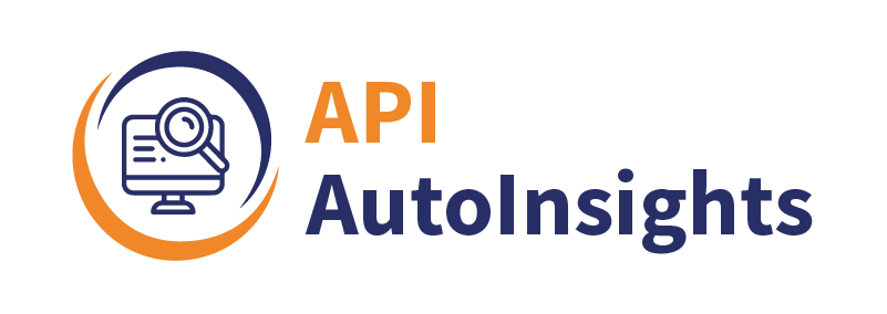 Logo of APIAutoinsights