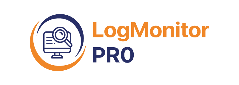 Logo of LogMonitorPro