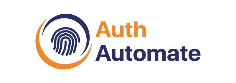 Logo of Auth Automate