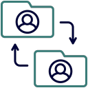 Data Sharing